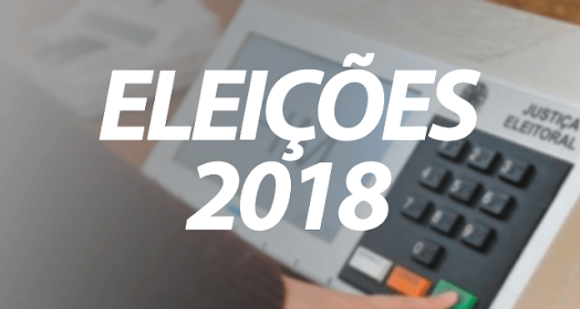 Eleição – Dispensa do empregado